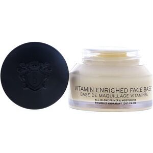 Bobbi Brown Face Base 1.7 FL. oz. New in box